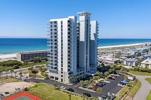 850 Fort Pickens Rd, Pensacola Beach, FL 32561 - Photo 5