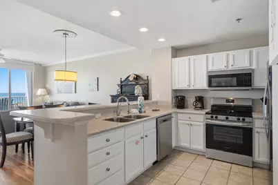 850 Fort Pickens Road #730, Pensacola Beach, FL 32561 - Photo 3