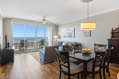850 Fort Pickens Road #730, Pensacola Beach, FL 32561 - Photo 17