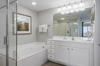 850 Fort Pickens Road #730, Pensacola Beach, FL 32561 - Photo 25