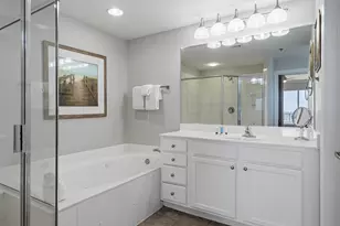 850 Fort Pickens Rd, Pensacola Beach, FL 32561 - Photo 25