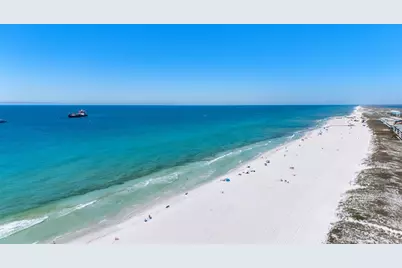 850 Fort Pickens Road #730, Pensacola Beach, FL 32561 - Photo 41
