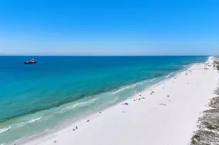 850 Fort Pickens Rd, Pensacola Beach, FL 32561 - Photo 41