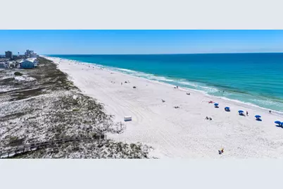 850 Fort Pickens Road #730, Pensacola Beach, FL 32561 - Photo 7