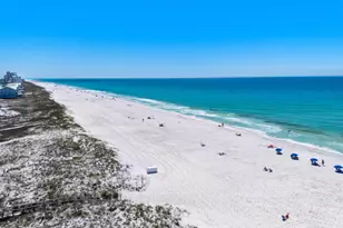 850 Fort Pickens Rd, Pensacola Beach, FL 32561 - Photo 7