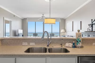 850 Fort Pickens Road #730, Pensacola Beach, FL 32561 - Photo 11
