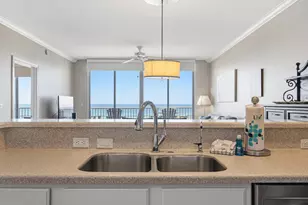850 Fort Pickens Rd, Pensacola Beach, FL 32561 - Photo 11