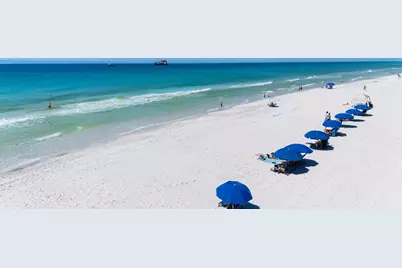 850 Fort Pickens Road #730, Pensacola Beach, FL 32561 - Photo 5