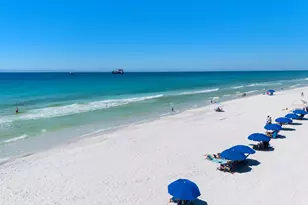 850 Fort Pickens Rd, Pensacola Beach, FL 32561 - Photo 5