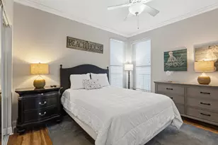 850 Fort Pickens Rd, Pensacola Beach, FL 32561 - Photo 29