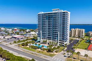 850 Fort Pickens Rd, Pensacola Beach, FL 32561 - Photo 43