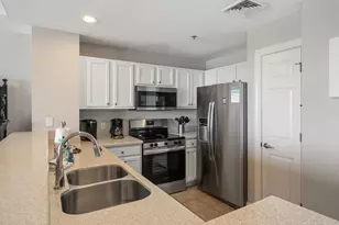 850 Fort Pickens Rd, Pensacola Beach, FL 32561 - Photo 9