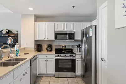 850 Fort Pickens Road #730, Pensacola Beach, FL 32561 - Photo 9