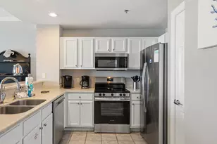 850 Fort Pickens Rd, Pensacola Beach, FL 32561 - Photo 9