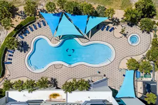 850 Fort Pickens Rd, Pensacola Beach, FL 32561 - Photo 47