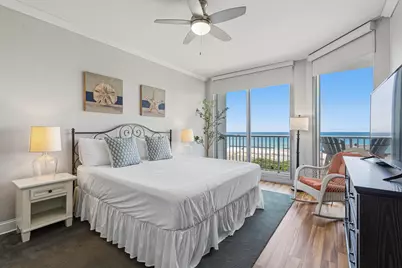 850 Fort Pickens Road #730, Pensacola Beach, FL 32561 - Photo 19