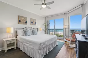 850 Fort Pickens Rd, Pensacola Beach, FL 32561 - Photo 19