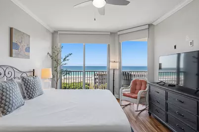 850 Fort Pickens Road #730, Pensacola Beach, FL 32561 - Photo 21