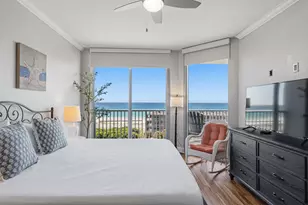 850 Fort Pickens Rd, Pensacola Beach, FL 32561 - Photo 21