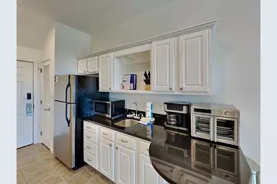 9955 E Co Highway 30A #303, Inlet Beach, FL 32461 - Photo 7