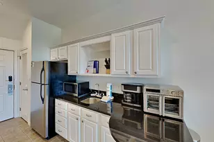 9955 E County Hwy 30A, Inlet Beach, FL 32461 - Photo 7