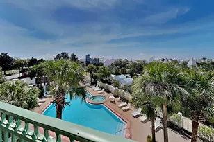 9955 E County Hwy 30A, Inlet Beach, FL 32461 - Photo 1