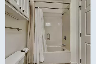9955 E Co Highway 30A #303, Inlet Beach, FL 32461 - Photo 11