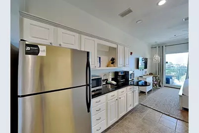 9955 E Co Highway 30A #303, Inlet Beach, FL 32461 - Photo 5