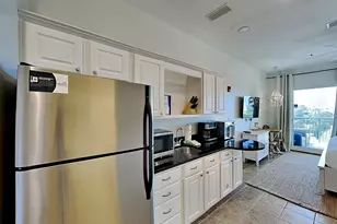 9955 E County Hwy 30A, Inlet Beach, FL 32461 - Photo 5