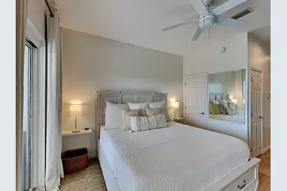 9955 E Co Highway 30A #303, Inlet Beach, FL 32461 - Photo 9