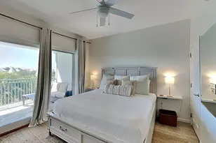 9955 E County Hwy 30A, Inlet Beach, FL 32461 - Photo 3
