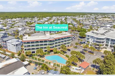 9955 E Co Highway 30A #303, Inlet Beach, FL 32461 - Photo 15