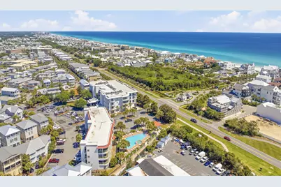 9955 E Co Highway 30A #303, Inlet Beach, FL 32461 - Photo 17