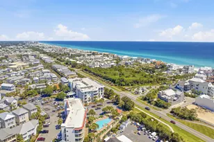 9955 E County Hwy 30A, Inlet Beach, FL 32461 - Photo 17