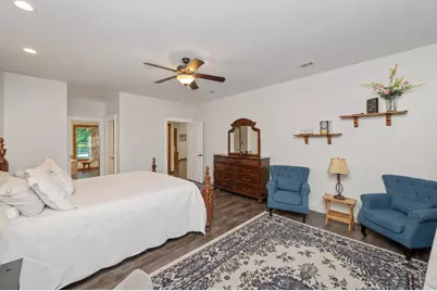 1827 Waterway Drive, Baker, FL 32531 - Photo 11
