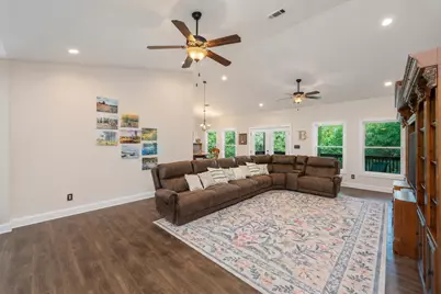 1827 Waterway Drive, Baker, FL 32531 - Photo 3