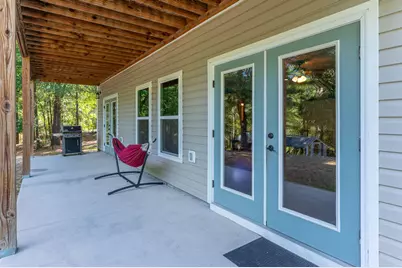 1827 Waterway Drive, Baker, FL 32531 - Photo 27