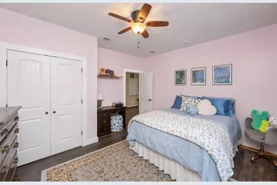 1827 Waterway Drive, Baker, FL 32531 - Photo 19