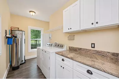 1827 Waterway Drive, Baker, FL 32531 - Photo 17