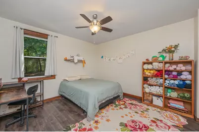 1827 Waterway Drive, Baker, FL 32531 - Photo 23