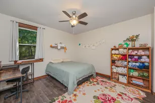 1827 Waterway Dr, Baker, FL 32531 - Photo 23