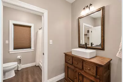 1827 Waterway Drive, Baker, FL 32531 - Photo 21