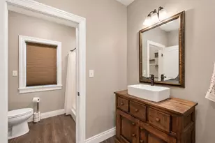 1827 Waterway Dr, Baker, FL 32531 - Photo 21