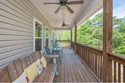 1827 Waterway Drive, Baker, FL 32531 - Photo 25