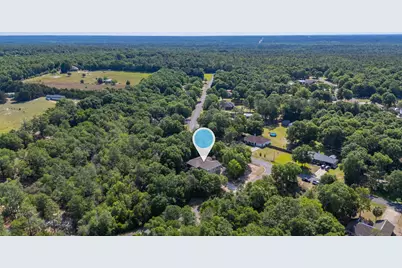 1827 Waterway Drive, Baker, FL 32531 - Photo 35