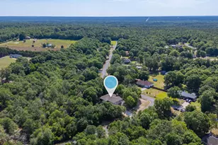 1827 Waterway Dr, Baker, FL 32531 - Photo 35