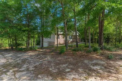 1827 Waterway Drive, Baker, FL 32531 - Photo 29