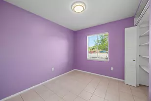 413 Government Ave, Valparaiso, FL 32580 - Photo 27