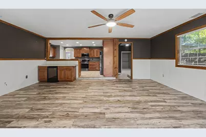 413 Government Avenue, Valparaiso, FL 32580 - Photo 11