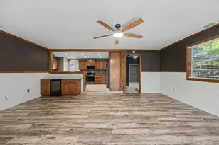 413 Government Ave, Valparaiso, FL 32580 - Photo 11